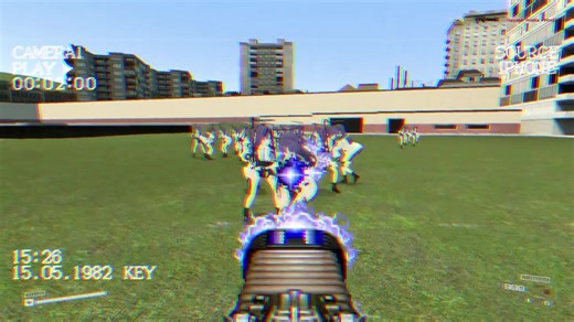 Doomguy紫菜邮箱。？