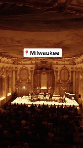 90s Hip-Hop on Strings meets St. James 1868, can you think of a better way to enjoy live music by Candlelight? | Candlelight Concerts by Fever