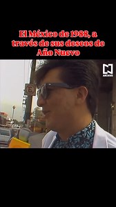 60K views · 24K reactions | Estos fueron los deseos de año nuevo de...