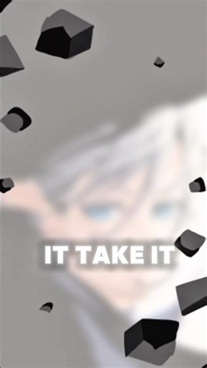 Anime edits 4k resolution #anime