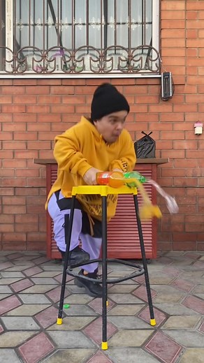 Vote Prank: A Hilarious Call to Action