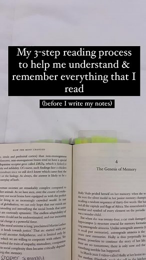 I’ll make a detailed video soon on each step of the process ❤️‍🔥 #notetaking #learnontiktok