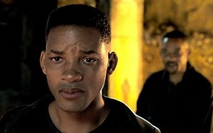 Gemini Man, il cast del film con Will Smith