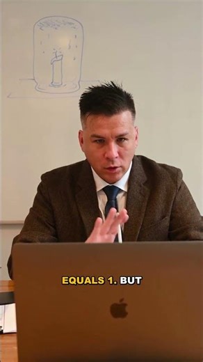 Why Euler's Totient Function Counts Coprimes