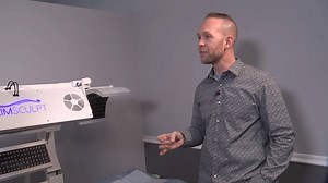 2.1K views | You've maybe heard of CoolSculpting and liposuction, but...