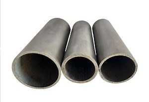 [Hot Item] API 5L, ASTM A106 A53, DIN, JIS, GB, ISO Seamless Steel Pipe Cold Drawn Cold Rolling Hot Rolling Tube Precision Steel Tube Construction Structure Fluid Pipe