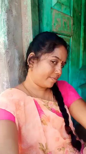 🤣🤣🤣🤣 | Komala Komala