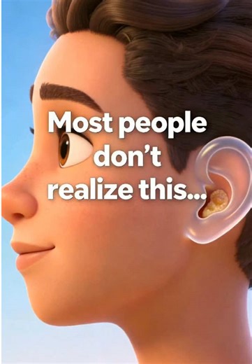 Stop risking ear infections with cotton swabs! 🚫 The E80 ear irrigation system is your new BFF—2-in-1 design, rechargeable, 4 pressure settings. Clean ears the RIGHT way. #earwaxremoval #earwax #fyp #earcare #safecleaning