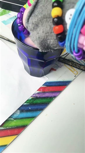 Name draw!!! #foryou #essa #emotional #surport #name