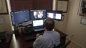 Advantages of Practicing in Behavioral Health Telemedicine | Access TeleCare