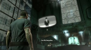 Here's 18 cracking minutes of Fallout: London gameplay