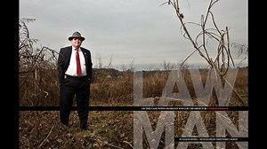 49K views · 1K reactions | Today, GBI Director Vernon Keenan retired...