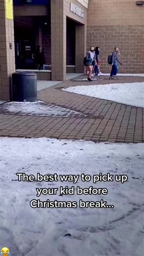 Christmas Elf Prank: Fred Surprises the Kids