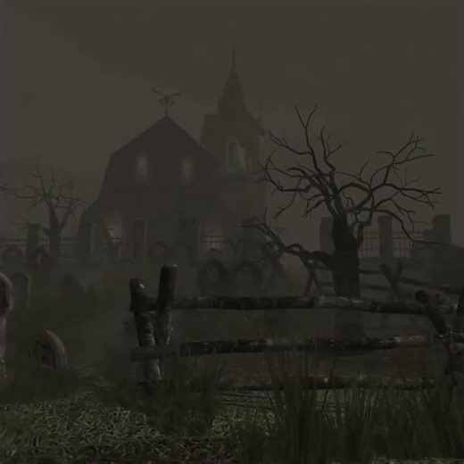 Resident Evil 4 Gameplay 🎮 | Pure Horror & Action