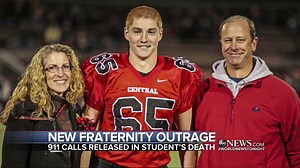 30K views · 233 reactions | NEW FRATERNITY OUTRAGE: As more Penn...
