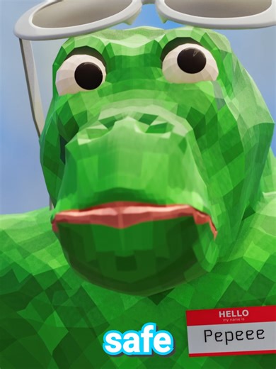 Welcome to Animal Company!! ⭐😁 ========================= Oculus Virtual Reality VR Headset ChubbierSnail Chubbier Snail Meta Valve Index VR Gaming Ranking EVERY MONSTER In Animal Company jmancurly 2lat JustToasty GigglesOffical Scooby the monkey Animal Company SECRETS animal company Animal Company Animal company tutorial Animal Company Glitch Animal Company mod ========================= #questcreatorpartner #quest2vr #metaverse #animalcompany #animalcompanyvr #vrgaming #quest3 #vr