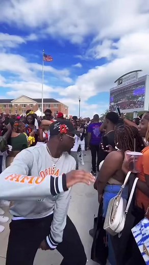 Beta Nu Chapter of Alpha Phi Alpha Fraternity at FAMU