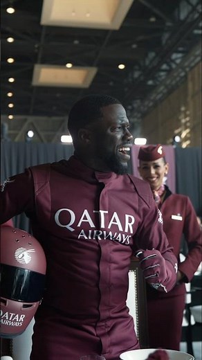 Agent 000 revealed. An iconic livery crafted for the spotlight ✈️