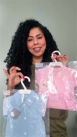 Loja Mamãe Coruja on Instagram