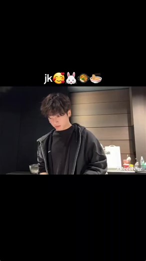 Videos de šäřäï (@sara_sarai33) con “Perfect - Ed Sheeran”