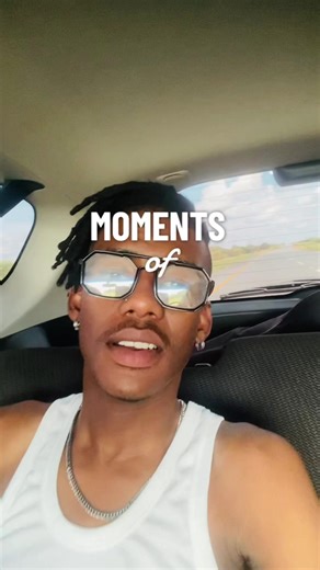 To more years fam❤️#2025recap