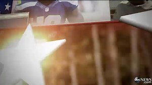 Could Rapping Music Make Students Better at Math and Science?