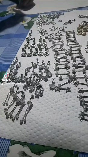 ESCRIBEME AL 941599857 VEN A TRADICION TATTOO. | TRADICION TATTOO | Facebook