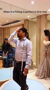 1.3K reactions · 4 comments | checkmate, queen ♟️ when the first...