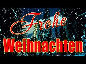 Weihnachtsgrüße🕯🎄Frohe Weihnachten🕯🎄Merry Christmas