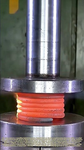 Flattening the Coil: How Hydraulic Pressure Unwinds a Hot Spring