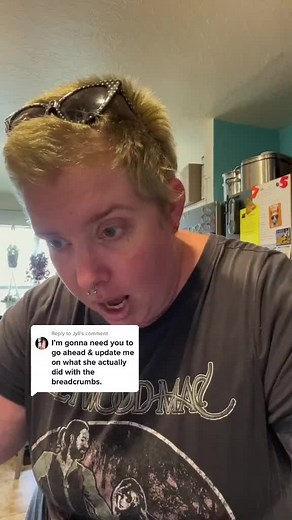 Chaos lunch explained. #mommacusses #chaoslunch #momlife #funny | Momma Cusses