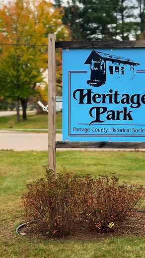 61 reactions · 15 shares | Stumbled upon a hidden gem in Plover,...