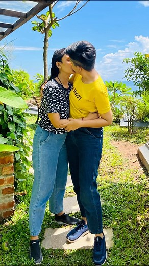 iza_frames_ on Instagram