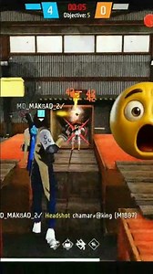 #dublagem