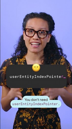 3 rules to keeping your code healthy!