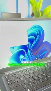 How to Fix Laptop Brightness That Cannot Be Adjusted