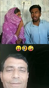 Business women परी की शादी😂😂#funny​ #fun​ #comedy​ #shortsfeed​ #shorts​ #viralshorts​ #memes​