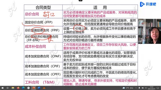 Bluedroid整个架构串讲课分享