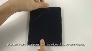 Watch Supershieldz Dual Screen TPU Installation on Amazon Live