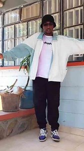 Ultimate Dance Tutorial