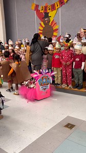 Grace turkey 旅 was so beautiful  | Charlene Loving-Thompson | Facebook