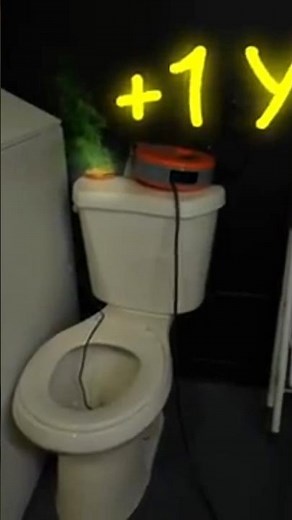 Food Challenge: Can You Taste the Difference|USA family friends @benazelart#shorts