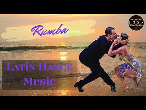 Rumba Music Mix | Latin Music #7 #musicmix #ballroomdance #rumba #dancesport #latin #dance