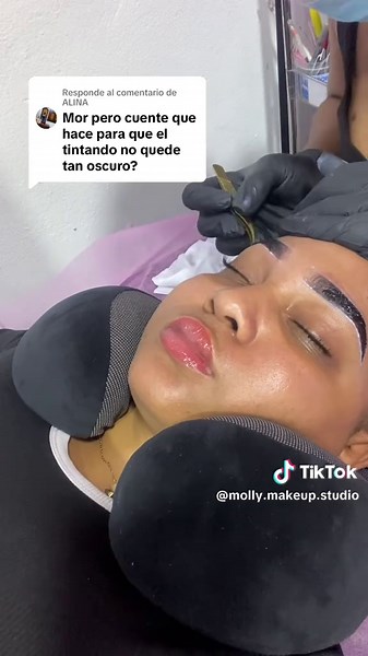 Cuentas recomendadas