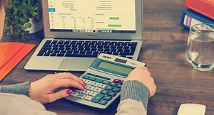 2332 - Internal Auditing Standards: Introduction