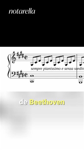 Musical armor explained in 30 seconds