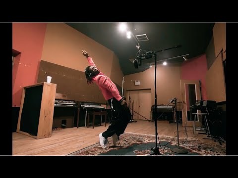 Lil Uzi Vert - Chanel Boy - [Official Music Video]