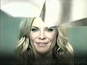 Syfy Commercials (January 23, 2014)