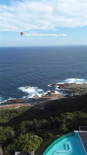 Group Travel Experts | Affordable Day Trips 🌄 Explore the beauty of the Eastern Cape with Eastern Cape Travel — where adventure, nature, and fun come together in one unforgettable trip! 🚐✨ Whether it’s beaches, mountains, wildlife, or cultural tours — we make every journey special and affordable. ❤️ 📞 DM to Book: 082 921 9614 🌐 Website: www.easterncapetravel.com￼ 📍 Eastern Cape Travel Followed by south_azania and _sphiiwe #EasternCapeTravel #ExploreEasternCape #TravelSouthAfrica #GroupTrips