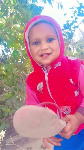 #ekmotahathighumechala छठ# छोटका# देवरवा #चोट दिल# पर घरवा#